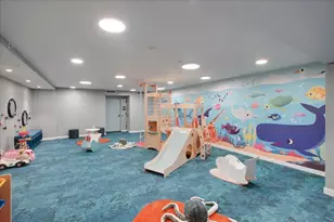 1425 Hudson St, Hoboken, NJ 07030 - Photo 29