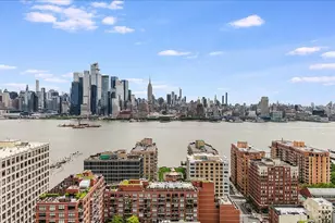 1425 Hudson St, Hoboken, NJ 07030 - Photo 35