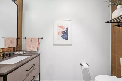 1425 Hudson St #7E, Hoboken, NJ 07030 - Photo 25