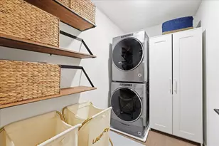 1425 Hudson St, Hoboken, NJ 07030 - Photo 23