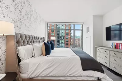 1425 Hudson St #7E, Hoboken, NJ 07030 - Photo 13