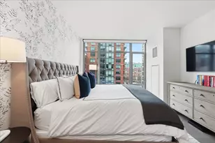 1425 Hudson St, Hoboken, NJ 07030 - Photo 13