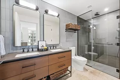 1425 Hudson St #7E, Hoboken, NJ 07030 - Photo 17