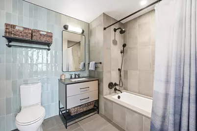 1425 Hudson St #7E, Hoboken, NJ 07030 - Photo 21