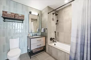 1425 Hudson St, Hoboken, NJ 07030 - Photo 21