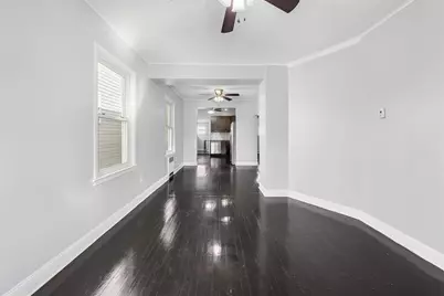 1514 71st St, North Bergen, NJ 07047 - Photo 7