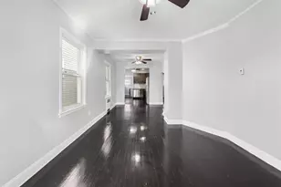 1514 71st St, North Bergen, NJ 07047 - Photo 7