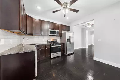 1514 71st St, North Bergen, NJ 07047 - Photo 3