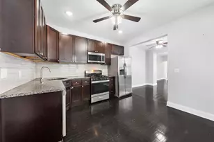 1514 71st St, North Bergen, NJ 07047 - Photo 3