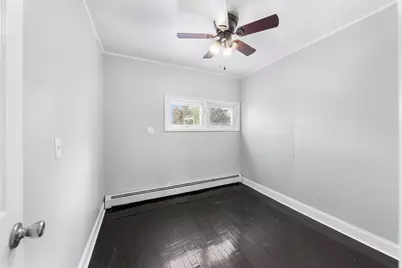 1514 71st St, North Bergen, NJ 07047 - Photo 9