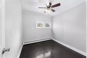 1514 71st St, North Bergen, NJ 07047 - Photo 9