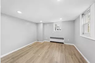 1514 71st St, North Bergen, NJ 07047 - Photo 15