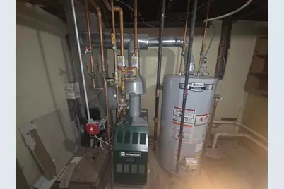 1514 71st St, North Bergen, NJ 07047 - Photo 19