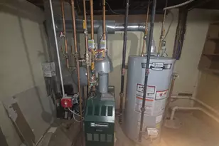 1514 71st St, North Bergen, NJ 07047 - Photo 19