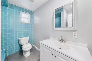 1514 71st St, North Bergen, NJ 07047 - Photo 11