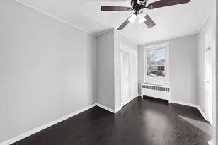 1514 71st St, North Bergen, NJ 07047 - Photo 7