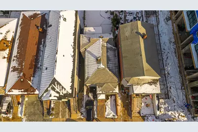 1514 71st St, North Bergen, NJ 07047 - Photo 25