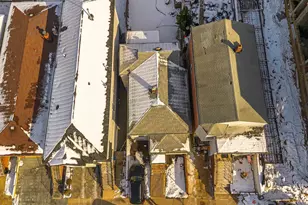 1514 71st St, North Bergen, NJ 07047 - Photo 25