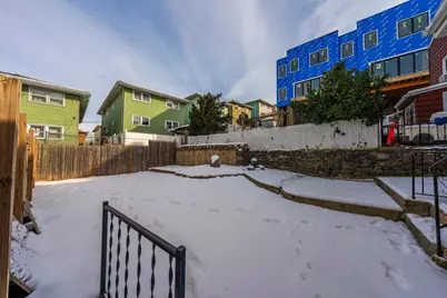 1514 71st St, North Bergen, NJ 07047 - Photo 19
