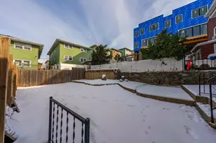 1514 71st St, North Bergen, NJ 07047 - Photo 19