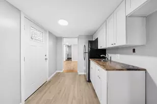1514 71st St, North Bergen, NJ 07047 - Photo 15