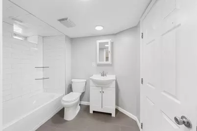 1514 71st St, North Bergen, NJ 07047 - Photo 17
