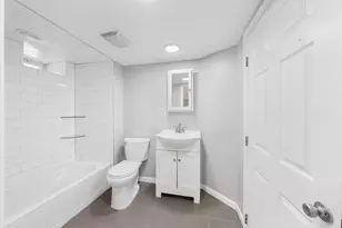 1514 71st St, North Bergen, NJ 07047 - Photo 17