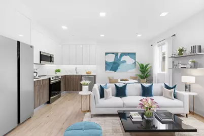 148-150 70th St #302, Guttenberg, NJ 07093 - Photo 1