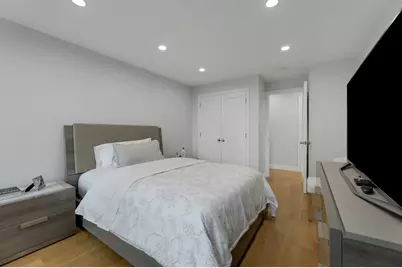 300 Winston Dr #C0910, Cliffside Park, NJ 07010 - Photo 17