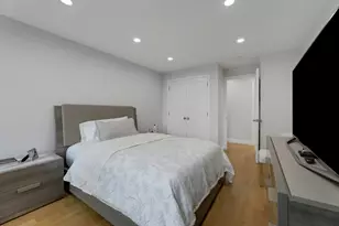 300 Winston Dr, Cliffside Park, NJ 07010 - Photo 17