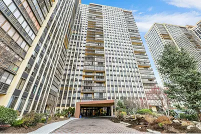 300 Winston Dr #C0910, Cliffside Park, NJ 07010 - Photo 21