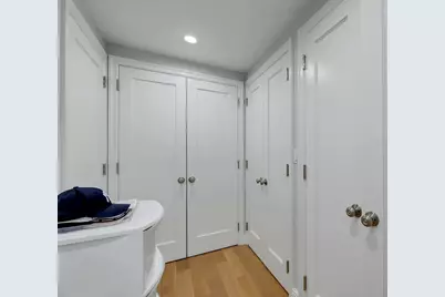 300 Winston Dr #C0910, Cliffside Park, NJ 07010 - Photo 13