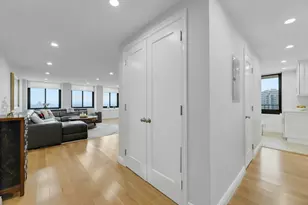 300 Winston Dr, Cliffside Park, NJ 07010 - Photo 9