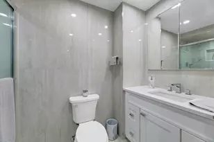 300 Winston Dr, Cliffside Park, NJ 07010 - Photo 21