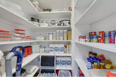 300 Winston Dr #C0910, Cliffside Park, NJ 07010 - Photo 9