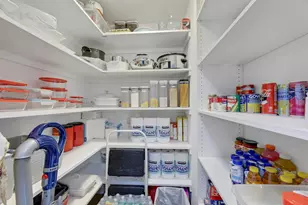 300 Winston Dr, Cliffside Park, NJ 07010 - Photo 9