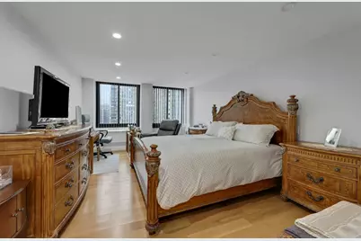 300 Winston Dr #C0910, Cliffside Park, NJ 07010 - Photo 11