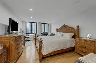 300 Winston Dr, Cliffside Park, NJ 07010 - Photo 11