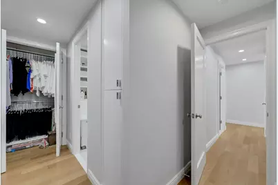 300 Winston Dr #C0910, Cliffside Park, NJ 07010 - Photo 15