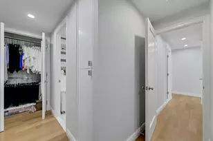 300 Winston Dr, Cliffside Park, NJ 07010 - Photo 15