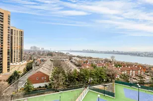 300 Winston Dr, Cliffside Park, NJ 07010 - Photo 27