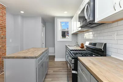 1709 48th St, North Bergen, NJ 07047 - Photo 3