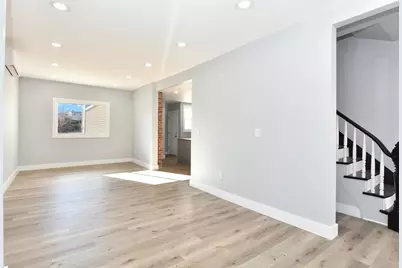 1709 48th St, North Bergen, NJ 07047 - Photo 5