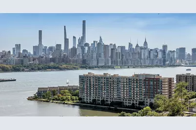 8300 Blvd East #4D, North Bergen, NJ 07047 - Photo 9