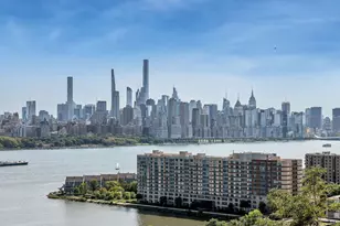 8300 Blvd E, North Bergen, NJ 07047 - Photo 9