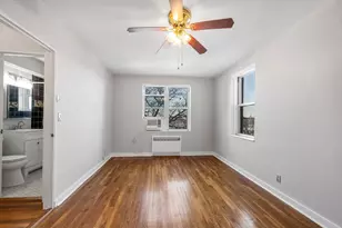 8300 Blvd E, North Bergen, NJ 07047 - Photo 7