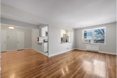 8300 Blvd East #4D, North Bergen, NJ 07047 - Photo 3