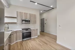 21 W 20th St, Bayonne, NJ 07002 - Photo 3