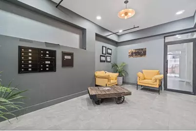 21 West 20th St #102, Bayonne, NJ 07002 - Photo 13