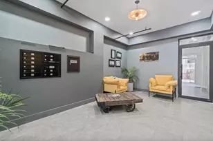 21 W 20th St, Bayonne, NJ 07002 - Photo 13